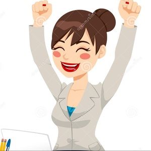 Meet your Posher, Azenith